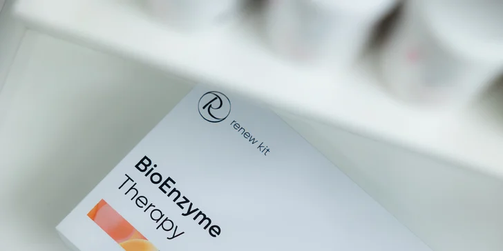 Kozmetické ošetrenia na omladenie pleti: Kolagénové nite, Carboxyterapia alebo mezopeeling