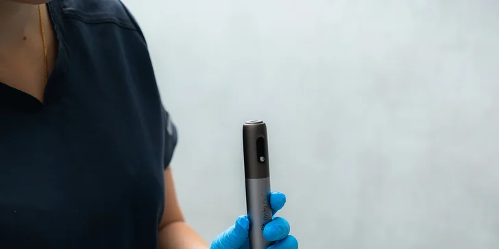 Kozmetické ošetrenia na omladenie pleti: Kolagénové nite, Carboxyterapia alebo mezopeeling