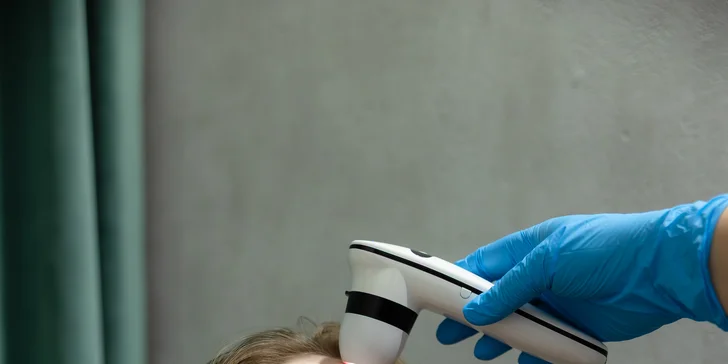 Kozmetické ošetrenia na omladenie pleti: Kolagénové nite, Carboxyterapia alebo mezopeeling