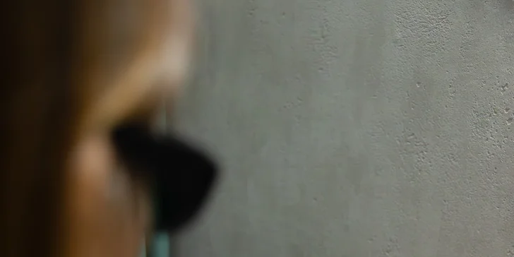 Epilácia vybraných častí tela diódovým vysokofrekvenčným laserom