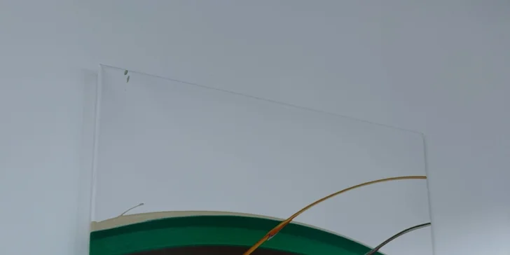 Zážitkové maľovanie obrazov alebo sôch v Tatrách