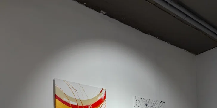 Zážitkové maľovanie obrazov alebo sôch v Tatrách