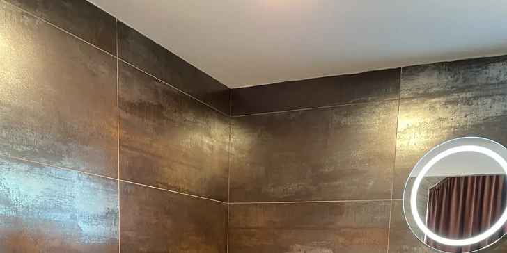 Relax na Vysočine: pobyt s raňajkami alebo polpenziou aj masážnou vaňou alebo privátnym wellness