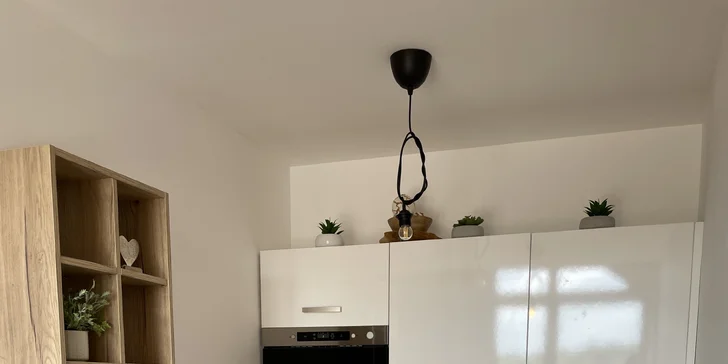 Relax na Vysočine: pobyt s raňajkami alebo polpenziou aj masážnou vaňou alebo privátnym wellness