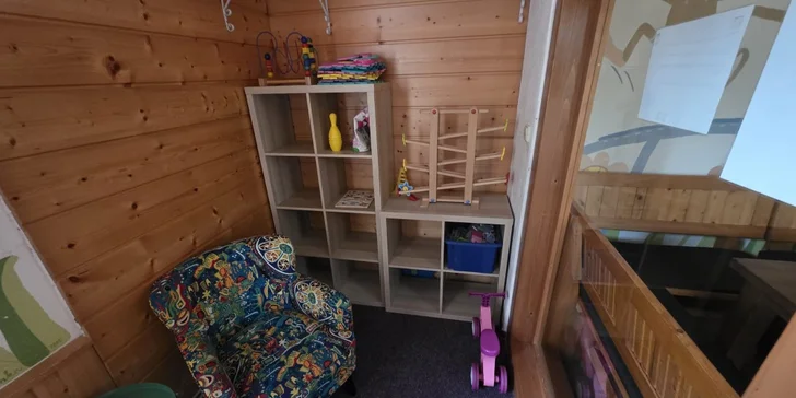 Aktívna dovolenka v Krkonošiach: rodinný penzión s raňajkami alebo polpenziou, wellness, zľava na športy