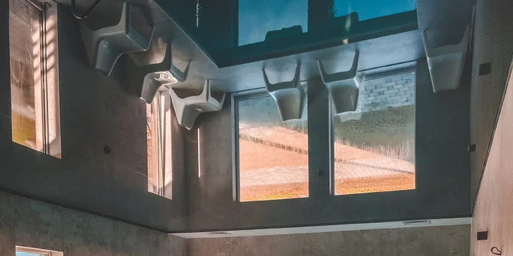 Kúpeľné mesto Kudowa Zdrój: pobyt v apartmáne s neobmedzeným wellness