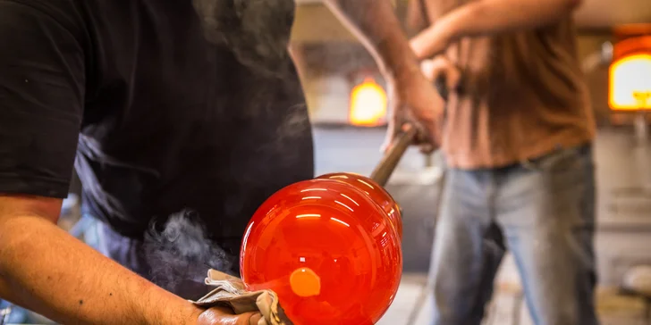 Oddych uprostred Harrachova: ubytovanie, polpenzia a neobmedzený vstup do wellness