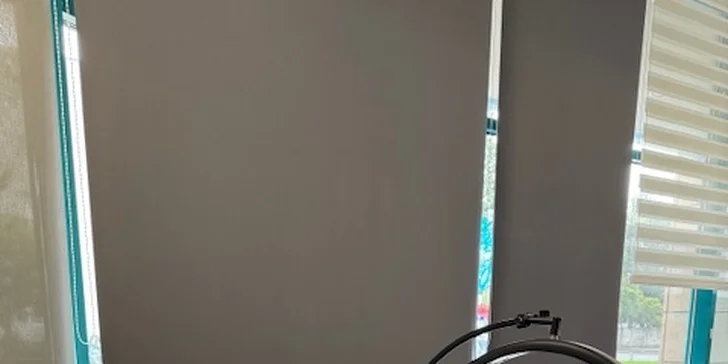 Čistenie pleti s chemickým peelingom, mezoterapia či plazmalifting