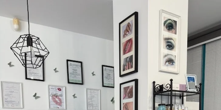 Čistenie pleti s chemickým peelingom, mezoterapia či plazmalifting