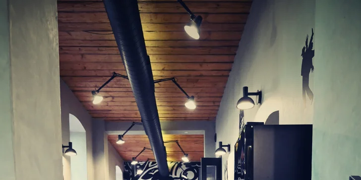 Pobyt v Pivovare Prachatice s raňajkami a degustáciou štyroch pivných vzoriek