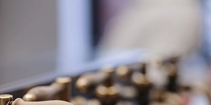 Pobyt v Pivovare Prachatice s raňajkami a degustáciou štyroch pivných vzoriek