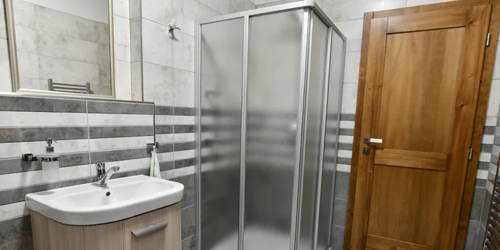 Pobyt v Pivovare Prachatice s raňajkami a degustáciou štyroch pivných vzoriek