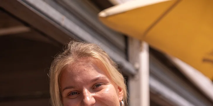 Adrenalínová zábava na vode: Darčeková poukážka na Wakelake Zlaté piesky v hodnote 100, 150 alebo 200 €