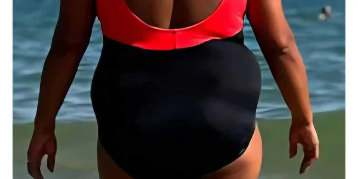 Zbavte sa nadbytočného tuku v problematických partiách pomocou účinnej lipolýzy