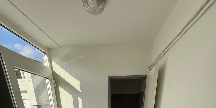 Výmena alebo kompletné prezutie kolies: osobné vozidlá aj dodávky