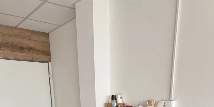 Výmena alebo kompletné prezutie kolies: osobné vozidlá aj dodávky