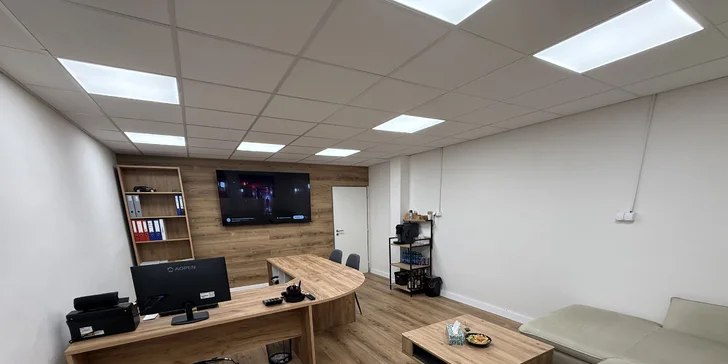 Výmena alebo kompletné prezutie kolies: osobné vozidlá aj dodávky