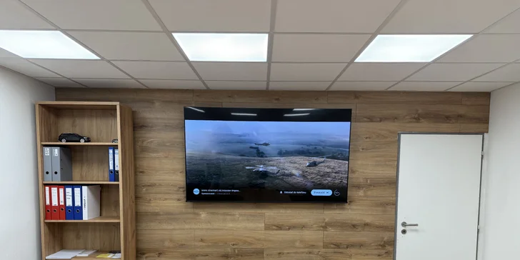 Výmena alebo kompletné prezutie kolies: osobné vozidlá aj dodávky