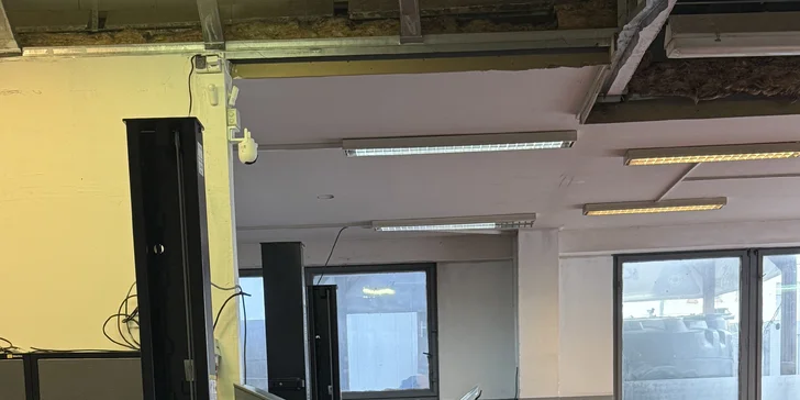 Výmena alebo kompletné prezutie kolies: osobné vozidlá aj dodávky