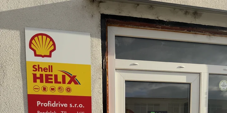 Výmena alebo kompletné prezutie kolies: osobné vozidlá aj dodávky