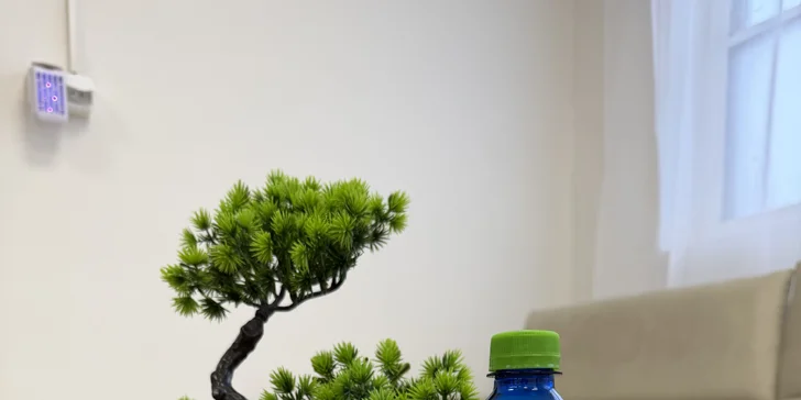 Výmena alebo kompletné prezutie kolies: osobné vozidlá aj dodávky