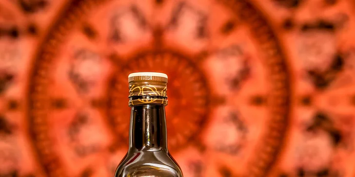 Klasická párová kokosová masáž s jedlým kokosovým olejom