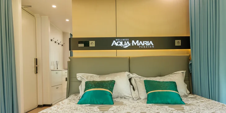 Netradičný pobyt na Zemplíne: kapsulový dom s wellness a možnosťou stravy