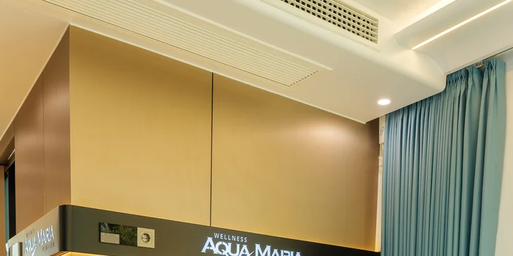 Netradičný pobyt na Zemplíne: kapsulový dom s wellness a možnosťou stravy