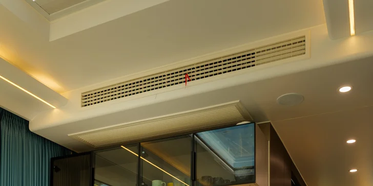 Netradičný pobyt na Zemplíne: kapsulový dom s wellness a možnosťou stravy