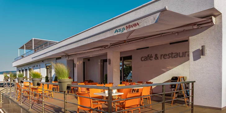 Wellness pre 1 alebo 2 osoby či rodinu aj romantika so zážitkovou večerou pre dvoch