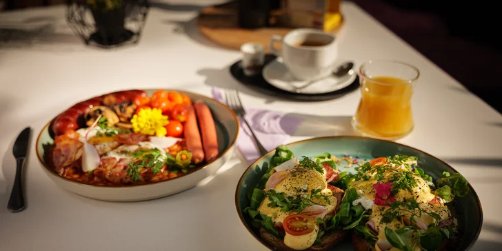 Netradičný pobyt na Zemplíne: kapsulový dom s wellness a možnosťou stravy