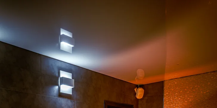 Netradičný pobyt na Zemplíne: kapsulový dom s wellness a možnosťou stravy