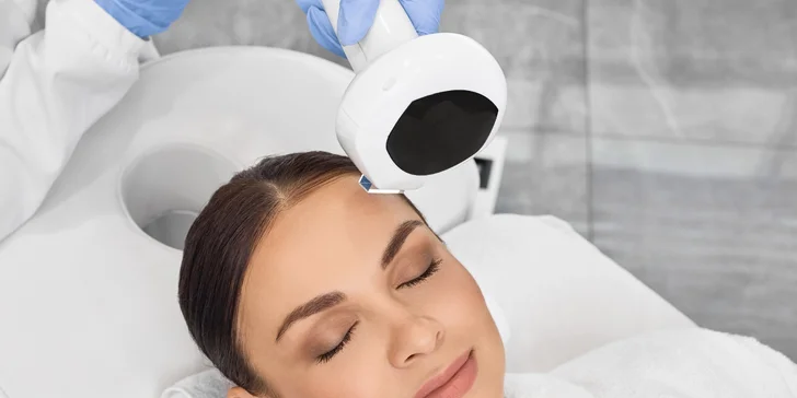 4D fotorejuvenizácia tváre: metóda na omladenie pleti