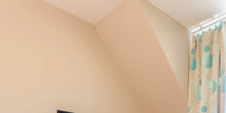 Wellness pobyt s možnosťou stravy v srdci Tokaja v rezorte Aqua Maria vo Veľatoch