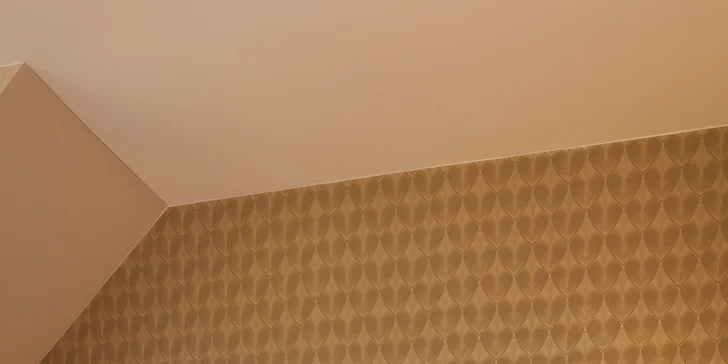 Wellness pobyt s možnosťou stravy v srdci Tokaja v rezorte Aqua Maria vo Veľatoch