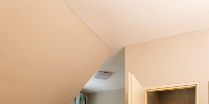 Wellness pobyt s možnosťou stravy v srdci Tokaja v rezorte Aqua Maria vo Veľatoch