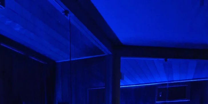 Apartmán v centre Trenčína so vstupom do privátneho wellness