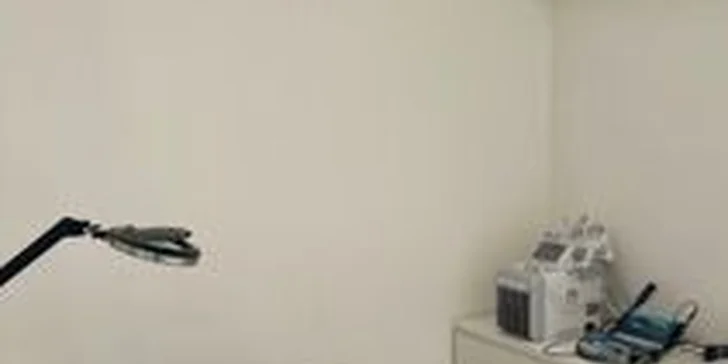 Klasická masáž šije, krku a chrbta aj variant s bankovaním: 60 minút relaxácie