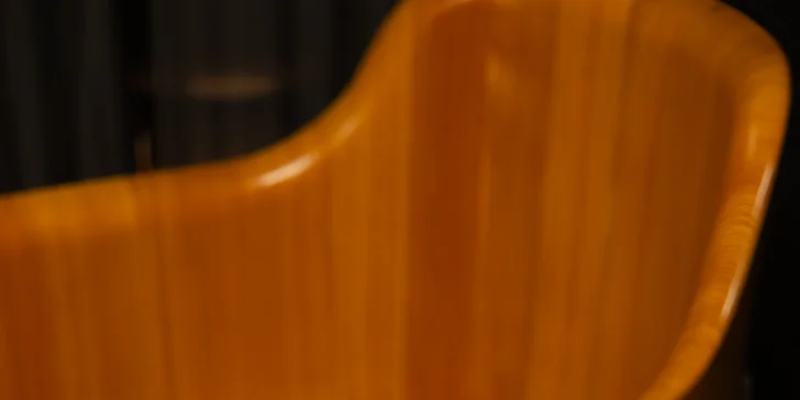 Relax vo vínnom kúpeli s občerstvením a pohárom vína pre 1 až 4 osoby