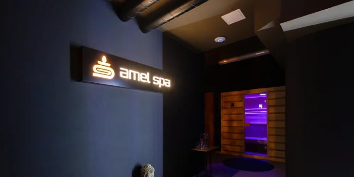 Relax vo vínnom kúpeli s občerstvením a pohárom vína pre 1 až 4 osoby