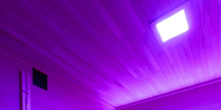 Relax vo vínnom kúpeli s občerstvením a pohárom vína pre 1 až 4 osoby