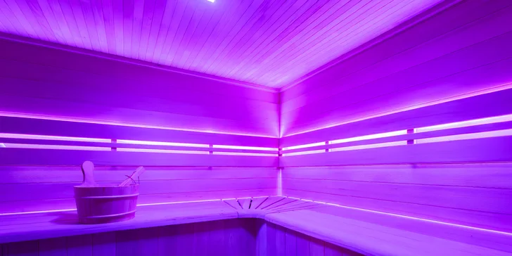 Relax vo vínnom kúpeli s občerstvením a pohárom vína pre 1 až 4 osoby