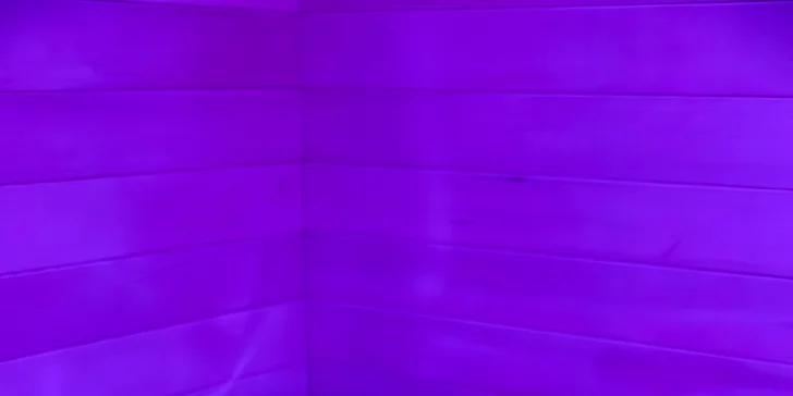 Relax vo vínnom kúpeli s občerstvením a pohárom vína pre 1 až 4 osoby