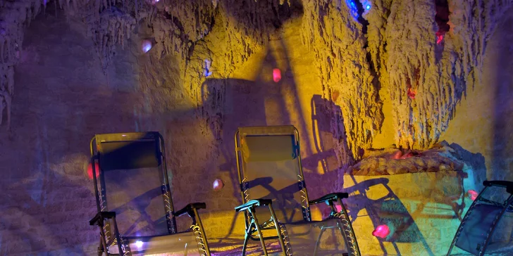 Báječná dovolenka v 4* hoteli v centre Budapešti: hotel na Margitinom ostrove, jedlo aj wellness