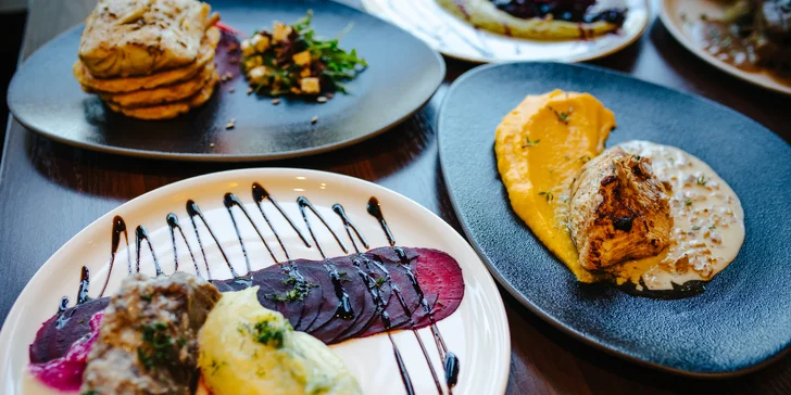 Pobyt v kúpeľnom meste Świeradów Zdrój: raňajky alebo polpenzia, wellness aj masáže