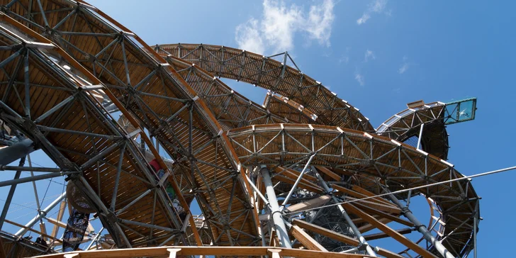 Pobyt v kúpeľnom meste Świeradów Zdrój: raňajky alebo polpenzia, wellness aj masáže