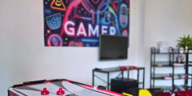 Dovolenka v Gdansku pri Baltskom mori: polpenzia, neobmedzený wellness, 100 metrov od pláže