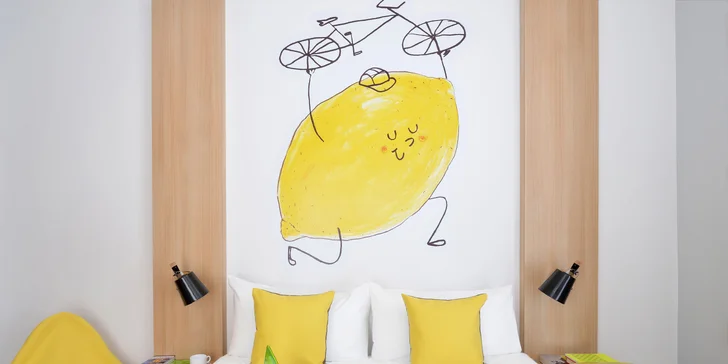 Je čas spoznať Budapešť: 3* hotel v centre mesta s raňajkami