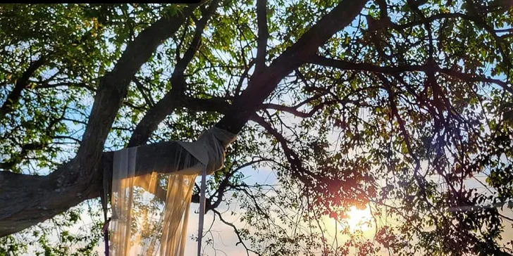 Zažite rozprávkový pobyt v Chalúpkove na Liptove s polpenziou a wellness