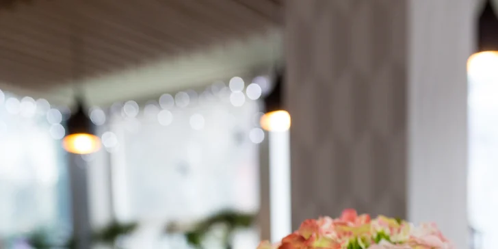 3-chodové menu pre dve osoby v útulnom penzióne SET